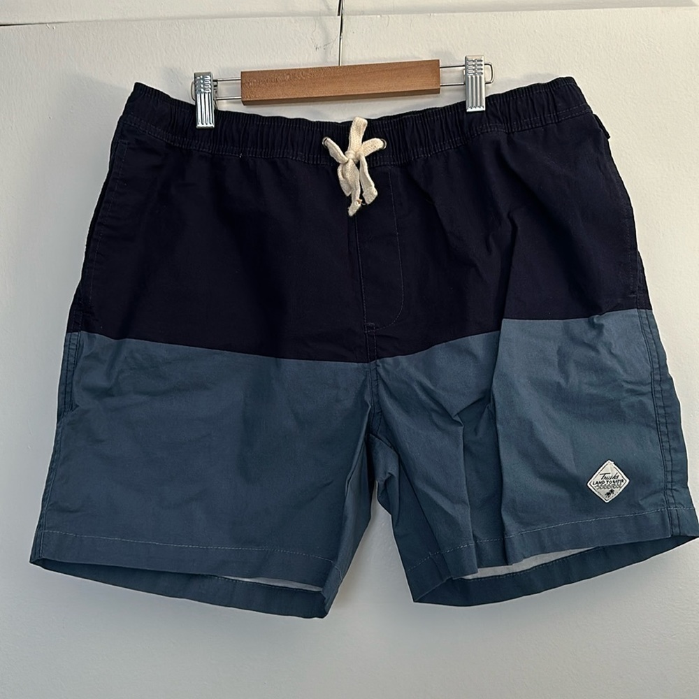Beach Shorts